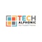 tech-alphonic