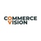 commerce-vision