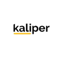kaliper-data-analytics-ai-experts