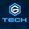 bg-tech