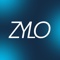 zylo-solution