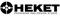 heket-packaging