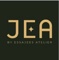 jeadesign