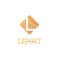 lepont