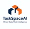 taskspace-ai