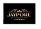jaypore-luxury-texture
