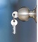 gallery-locksmith-store-13