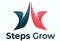 steps-grow