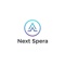 next-spera