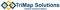 trimap-solutions