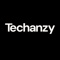 techanzy
