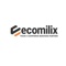 ecomilix