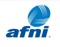 afni-careers