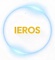 web-agency-ieros