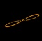 china-construction-machinery-impexp-co