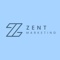zent-marketing