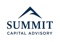 summit-capital-advisory