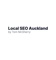 local-seo-auckland