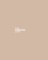curated-lead