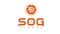 sog-visual-company