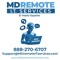 mdremoteitservices