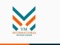 vm-international