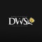dws-events-ng