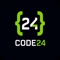 code24-technologies