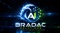 bradac-solutions