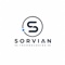sorvian-technologies