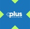 plus-software-group