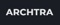 archtra-architecture-studio
