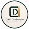 dav-dev-studio