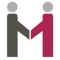 macdonald-search-group