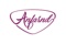 anfarnd-infotech