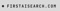 first-ai-search-0