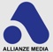 allianze-media