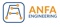 anfaengineering