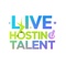 live-hosting-talent