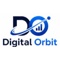 digital-orbit-2