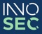 innosec