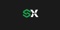 skillsorax