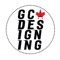gc-designing