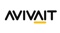 avivait-north-america