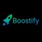 boostify