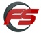 fs-solutions