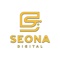 seona-digital-solutions