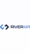 riverapi