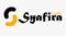 syafira-service