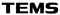 tems-me